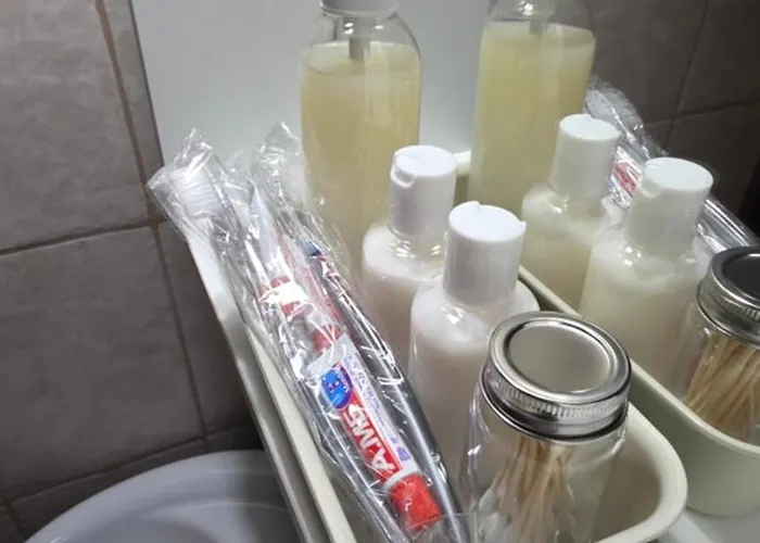 Cozy Stone Retreat Paleósz Ájosz Athanásziosz